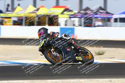 media/Sep-06-2025-CRA (Sat) [[cd32356307]]/Qualifying/Qualifying 3/